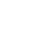 Crazy Rabbit Logo